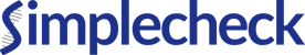 simplecheck-logo